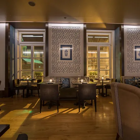 Lx Boutique Hotel
