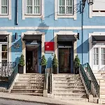 Lx Boutique Ξενοδοχείο 4*