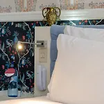 Lx Boutique Lisboa