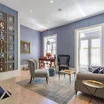Lx Boutique Lisboa