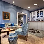 Lx Boutique Lissabon