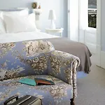 Lx Boutique Ξενοδοχείο