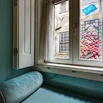 Lx Boutique Lisboa