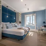 Lx Boutique Ξενοδοχείο