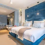 Lx Boutique Ξενοδοχείο Lisboa