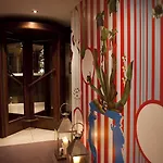 Ξενοδοχείο Lx Boutique Lisboa