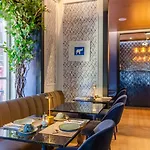 Ξενοδοχείο Lx Boutique Lisboa