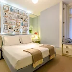 Lx Boutique Ξενοδοχείο Lisboa