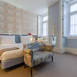 Lx Boutique Ξενοδοχείο Lisboa