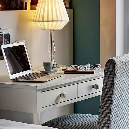 Lx Boutique Lissabon