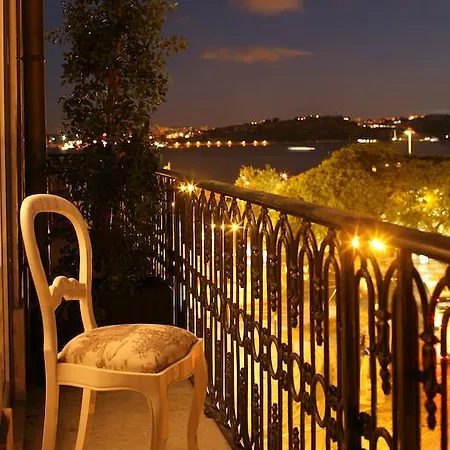 Lx Boutique Lissabon
