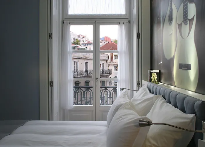 Lx Boutique 4*