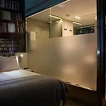 호텔 Lx 부티크 4*