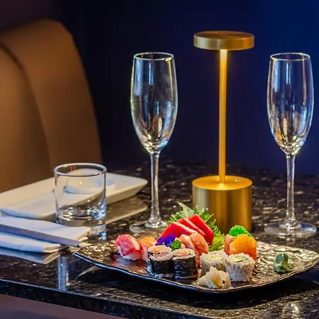 Hotel Lx Boutique