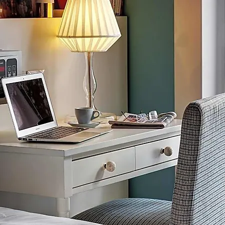 Lx Boutique Hotel Lisboa