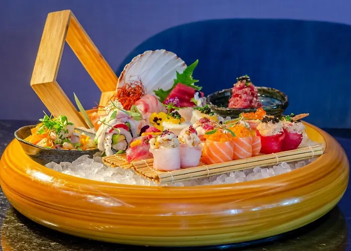 Hotel Lx Boutique Lissabon