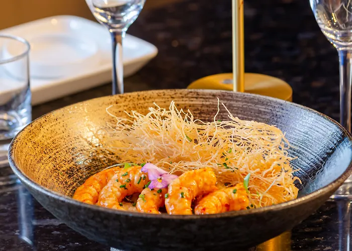 Lx Boutique Lissabon