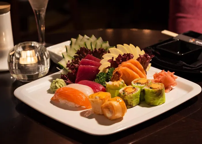 Hotel Lx Boutique 4*