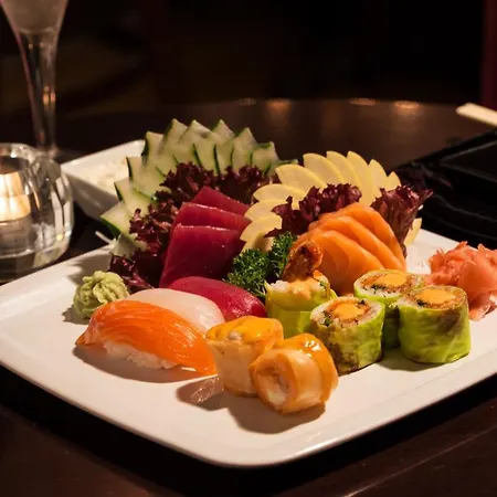 Hotel Lx Boutique 4*