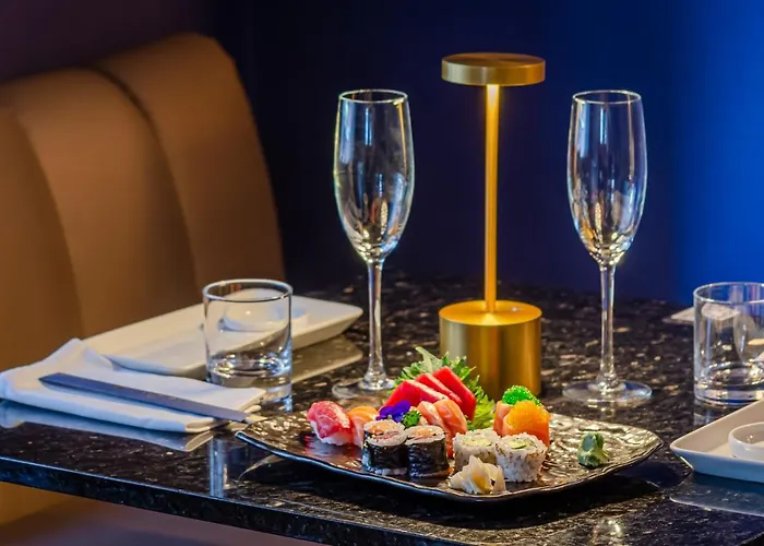Hotel Lx Boutique