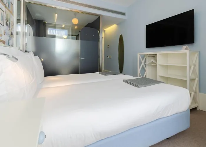Lx Boutique 4*