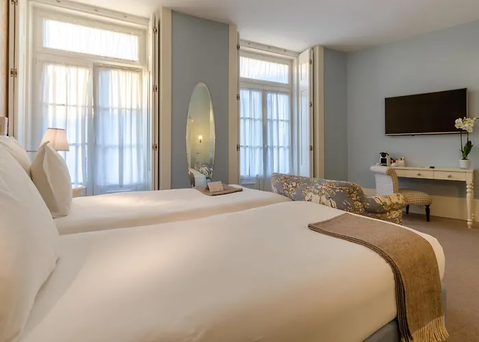 Lx Boutique 4*