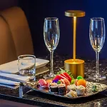 Hotel Lx Boutique