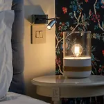 Hotel Lx Boutique