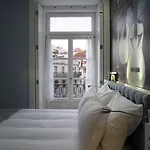 Lx Boutique 4*
