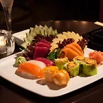 Hotel Lx Boutique 4*